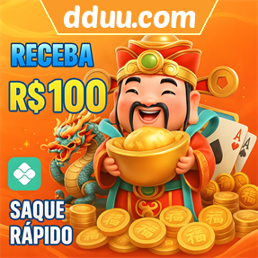 dduu.com Ganhe R$ 100,00 Gratis