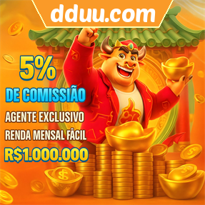 dduu.com ConvidarCentro