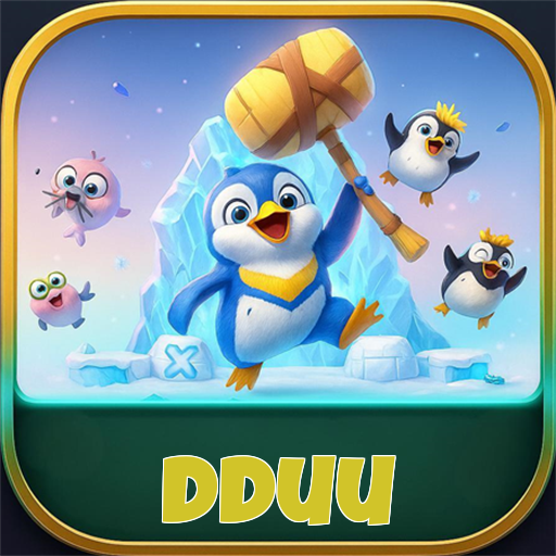 dduu.com Cassino Online